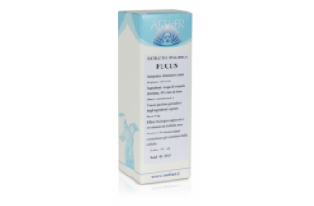 Fucus - 50 ml
