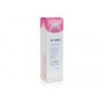 Gel Arnica - 100 ml 