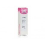 Gel Calendula - 100 ml 