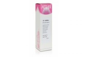 Gel Calendula - 100 ml 