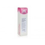 Gel Cipresso Ippocastano Rusco - 100 ml