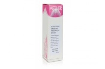 Gel Cipresso Ippocastano Rusco - 100 ml