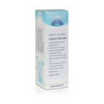 Ginko Biloba - 50 ml
