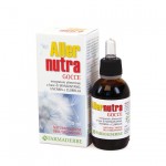 Aller Nutra - Gocce 50 ml