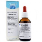 Gramigna - 50 ml