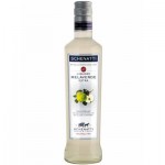 Liquore Mela Verde Extra - 500 ml 