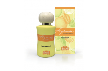 Profumo Agrumèe - 50 ml