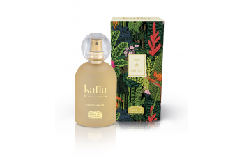 Profumo Kaffa - 50 ml