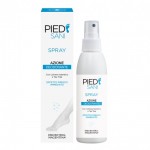 Piedi Spray Deodorante