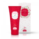 Bagnodoccia Tonka e Pepe Rosa
