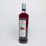 Liquore Fragolina di Bosco - 500 ml 