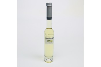 Liquore Erbaiva delle Alpi - 200 ml