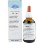 Ortica - 50 ml