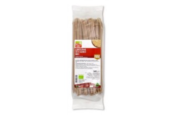 Pasta di Farro Bio - Linguine 500 gr