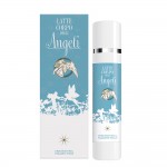 Latte Corpo Angeli    