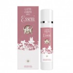 Latte Corpo Esseni