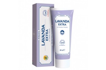 Pomata Lavanda Extra 