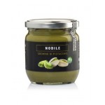 Cremino di Pistacchio - Nobile 320 gr