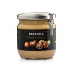 Cremino di Nocciola - Nocciola 400 gr