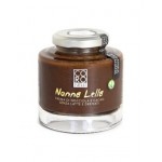 Cremino di Nocciole e Cacao - Nonna Lella 200 gr