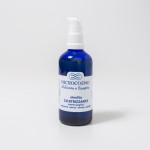 Oleolito Corpo Cicatrizzante - 100 ml 
