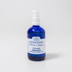 Oleolito Corpo Drenante - 100 ml 