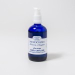 Oleolito Corpo Vene e Capillari - 100 ml