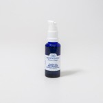 Oleolito Viso Antirughe - 30 ml