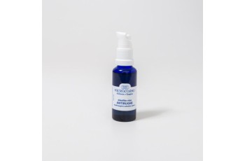 Oleolito Viso Antirughe - 30 ml