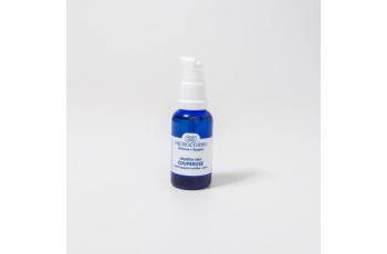 Oleolito Viso Couperose - 30 ml