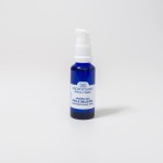 Oleolito Viso Delicata - 30 ml 