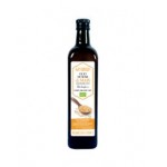 Olio di semi di Mais Bio - 750 ml