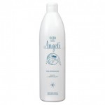 Olio degli Angeli 500 ml.  
