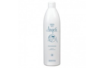 Olio degli Angeli 500 ml.  