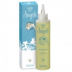 Olio degli Angeli 150 ml. 