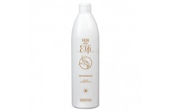 Olio degli Elfi  500 ml. 
