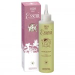 Olio degli Esseni 150 ml.  