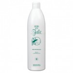 Olio delle Fate 500 ml.