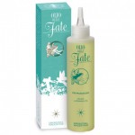 Olio delle Fate - 150 ml