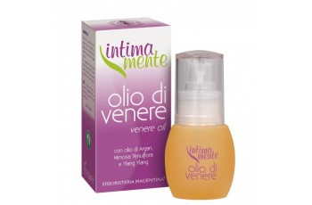 Olio di Venere