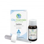 Olio Essenziale Canfora - 10 ml  