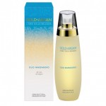 Olio Corpo Gold Argan 200 ml