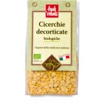Cicerchie Decorticate Bio