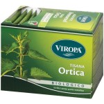 Ortica Bio - 22,5 gr