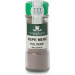 Pepe Nero in polvere Bio - 40 gr