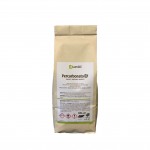 Percarbonato d+ - 1 kg