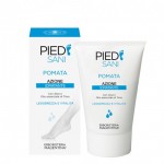 Pomata Idratante Piedi