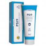 Pomata PS19 