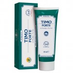 Pomata Timo