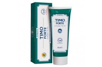 Pomata Timo